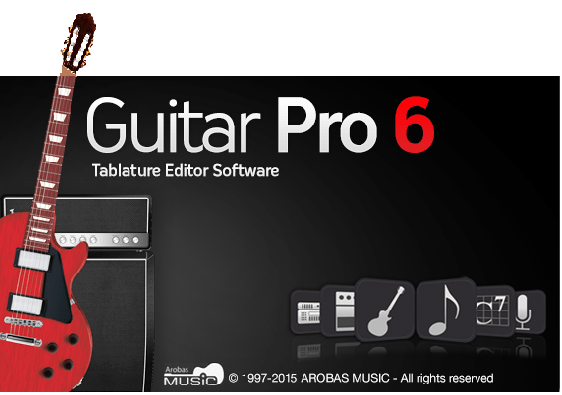 Free Download Guitar Pro 5 Plus Crack